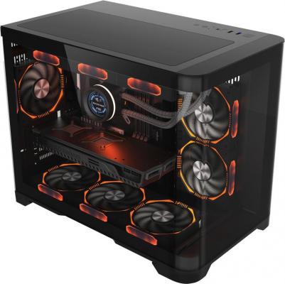 UV6-BK – фото 3