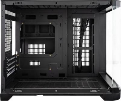 UV6-BK – фото 6