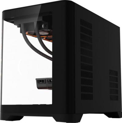 UV6-BK – фото 8