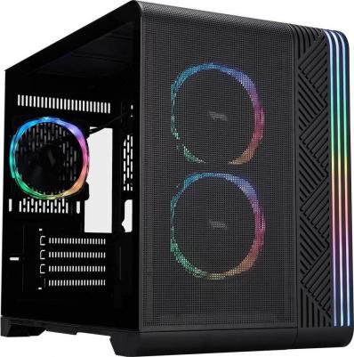 VT6-BK-3FS7 – фото 2