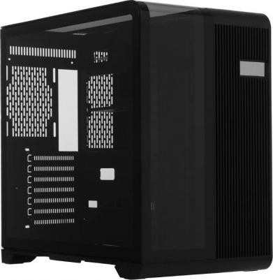 VT7-BK-4FS7 – фото 2