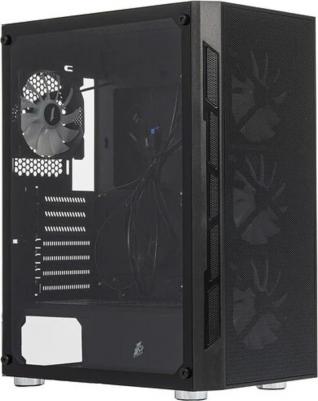 XP-BK-4F1 – фото 1