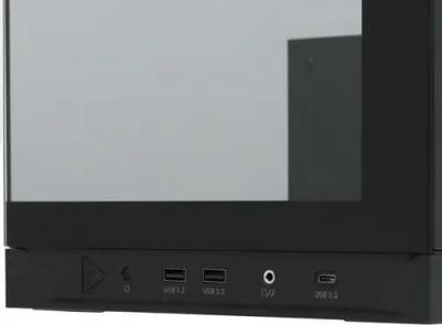 INVADERXMTWOF-BKCWW – фото 1