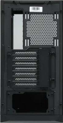 INVADERXMTWOF-BKCWW – фото 2