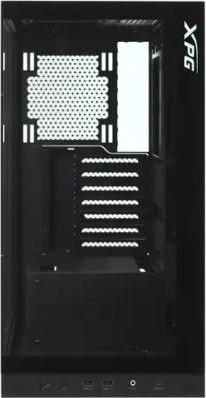 INVADERXMTWOF-BKCWW – фото 3