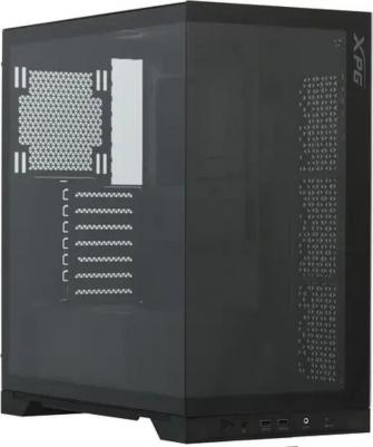 INVADERXMTWOF-BKCWW – фото 6