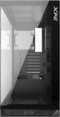 INVADERXMTWOF-BKCWW – фото 7