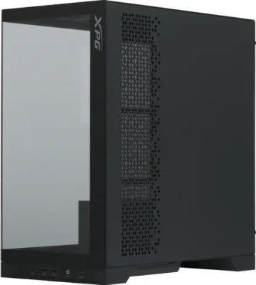 INVADERXMTWOF-BKCWW – фото 9