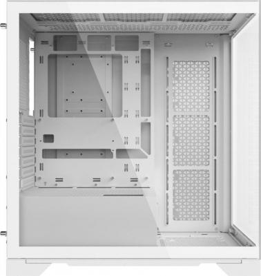 INVADERXMTWOF-WHCWW – фото 1