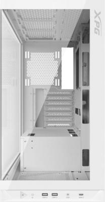 INVADERXMTWOF-WHCWW – фото 3