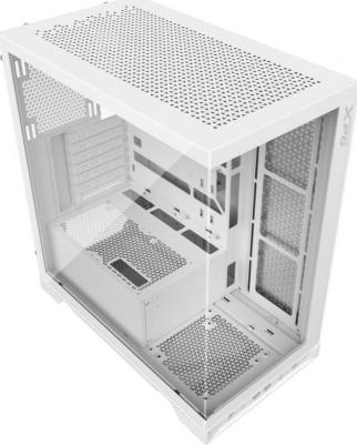 INVADERXMTWOF-WHCWW – фото 4