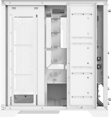 INVADERXMTWOF-WHCWW – фото 5