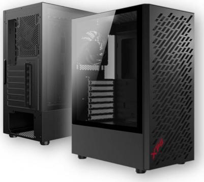 VALORAIRMT-BKCWW – фото 3