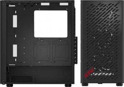 VALORAIRMT-BKCWW – фото 8