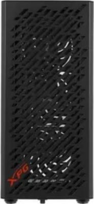 VALORAIRMT-BKCWW – фото 12