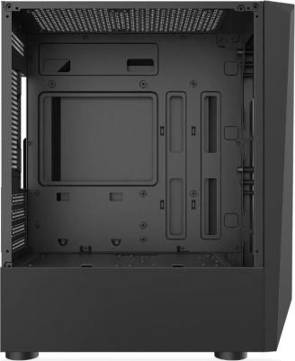 BD-CC102F-BK – фото 3