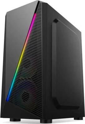 BD-CC102F-BK – фото 4