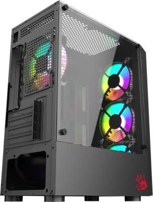 BD-CC102F-BK – фото 5