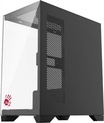 BD-CC103-BK – фото 1