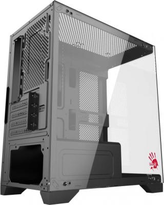 BD-CC103-BK – фото 2