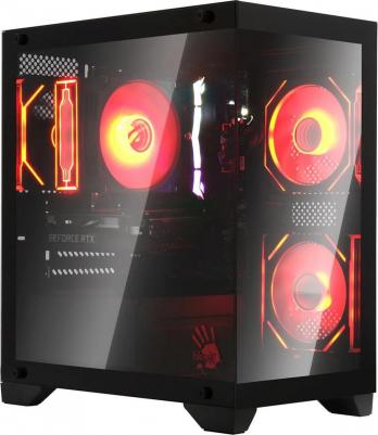 BD-CC103-BK – фото 3