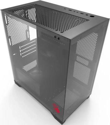 BD-CC103-BK – фото 3