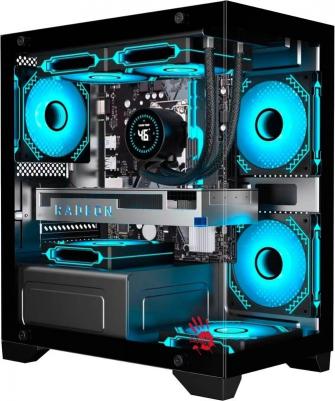 BD-CC103-BK – фото 4