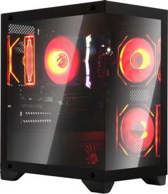 BD-CC103-BK – фото 5