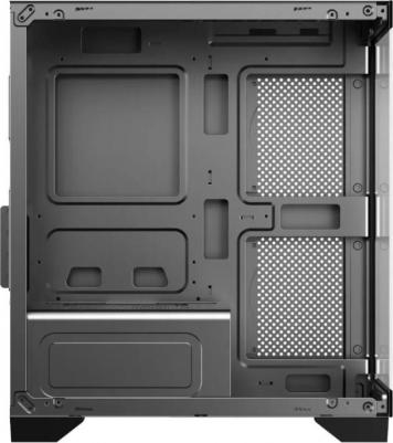 BD-CC103-BK – фото 6