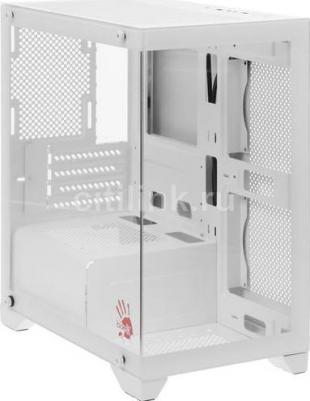 BD-CC103-WH – фото 1