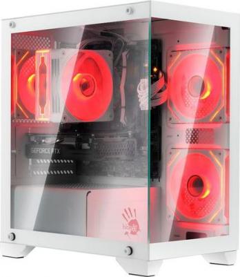 BD-CC103-WH – фото 2