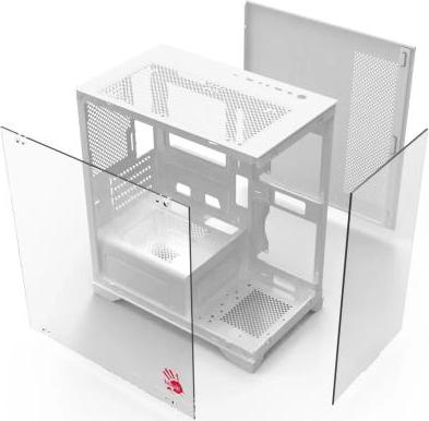 BD-CC103-WH – фото 3