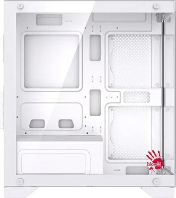 BD-CC103-WH – фото 5