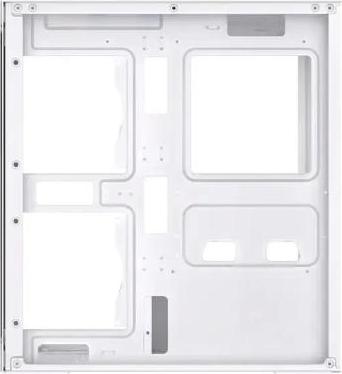 BD-CC103-WH – фото 6