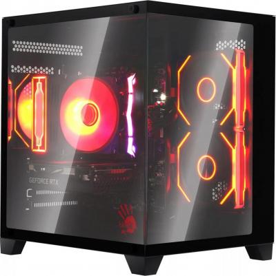 BD-CC105-BK – фото 2