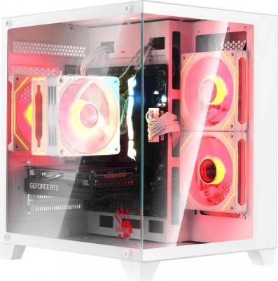 BD-CC105-WH – фото 2