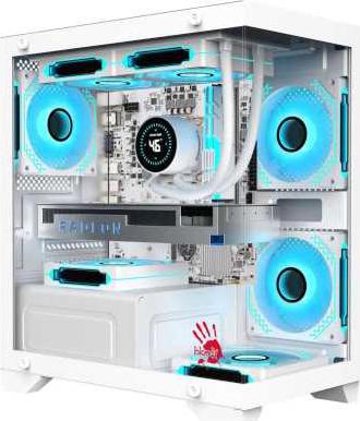 BD-CC105-WH – фото 3