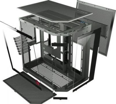 BD-CC109-BK – фото 2
