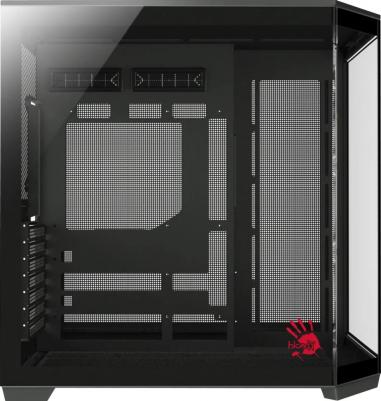 BD-CC109-BK – фото 3