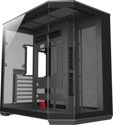 BD-CC109-BK – фото 4