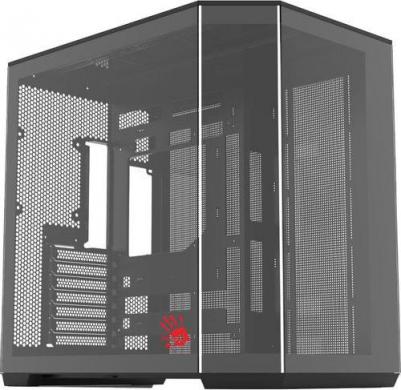 BD-CC109-BK – фото 6