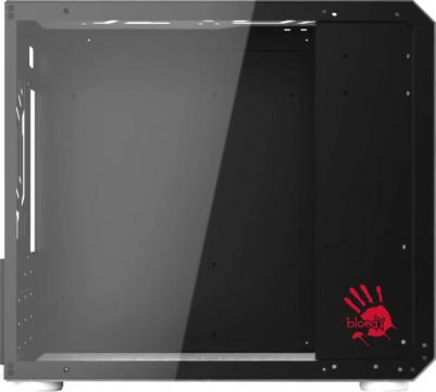 BD-CC110-WH – фото 2