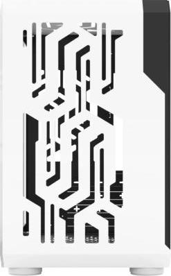 BD-CC110-WH – фото 3