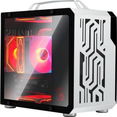 BD-CC110-WH – фото 4