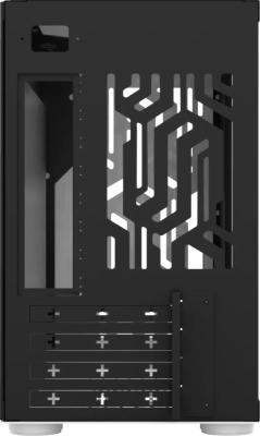 BD-CC110-WH – фото 5