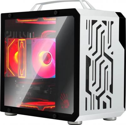 BD-CC110-WH – фото 5