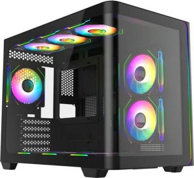 BD-CC112-BK – фото 1