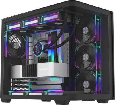 BD-CC113-BK – фото 1