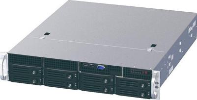 CS-R25-31P – фото 1