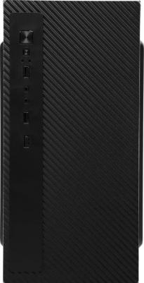 ACC-2053B – фото 4